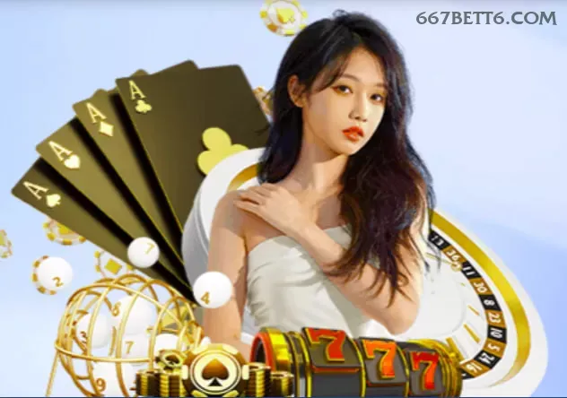 APK 667bet Android
