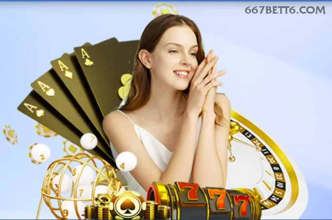 App 667bet Mobile