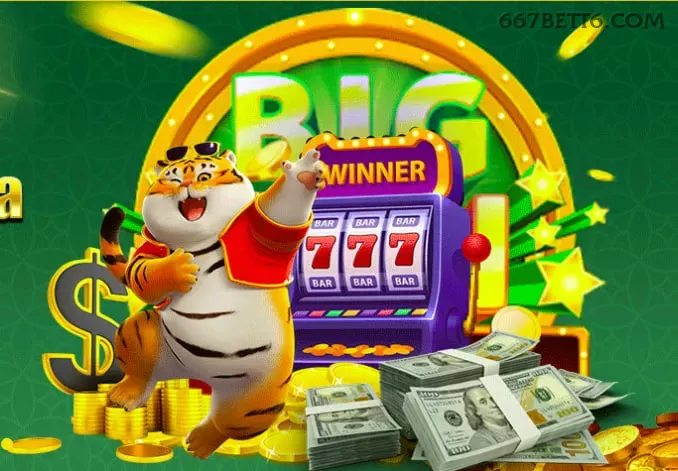 Vantagens App 667bet