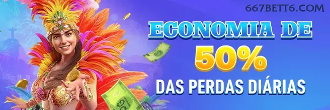 Big Bass Bonanza Slot