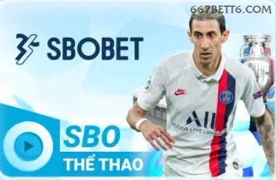eSports 667bet