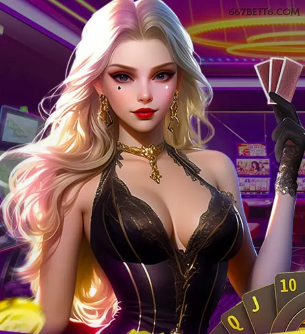 Fortune Tiger Slot