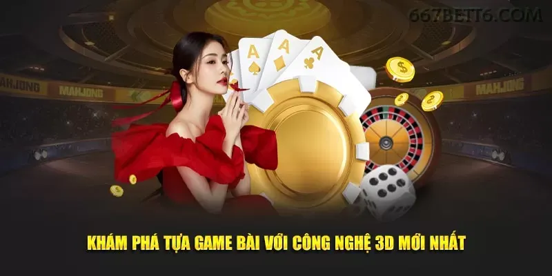 Mines 667bet