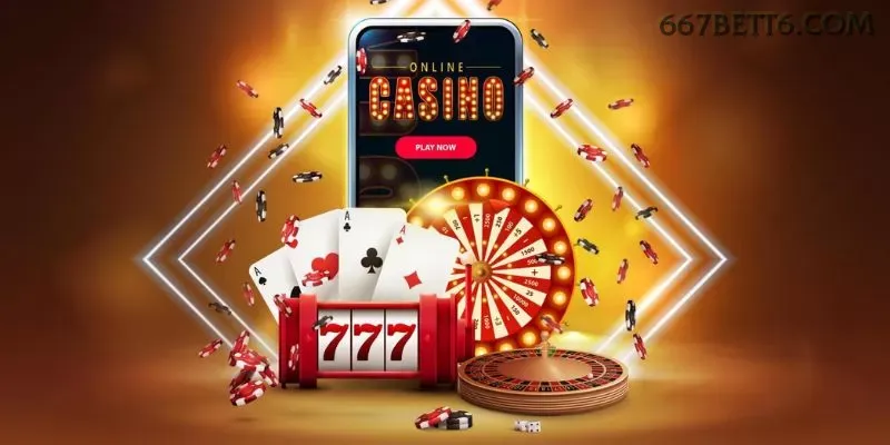 Sweet Bonanza iOS