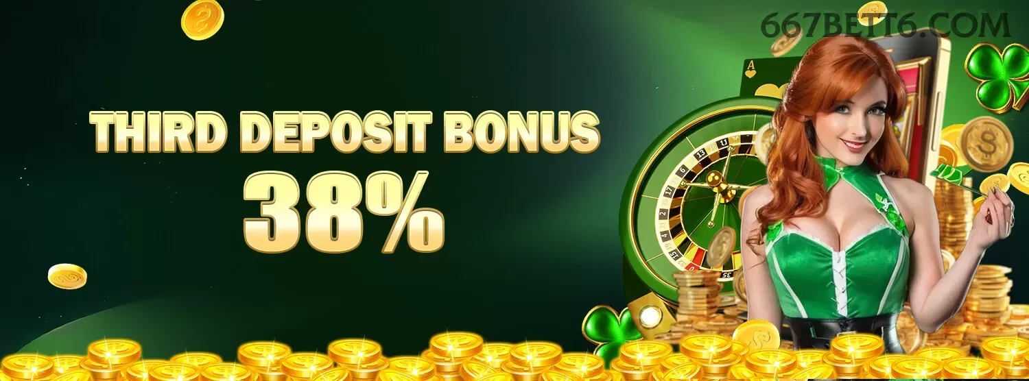 Suporte Login