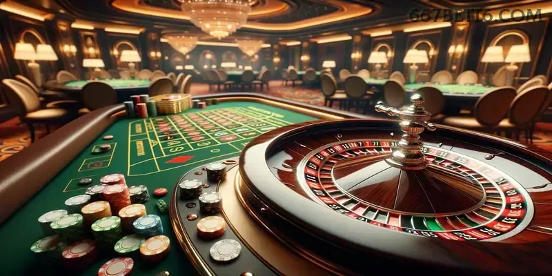 PG Soft Slots